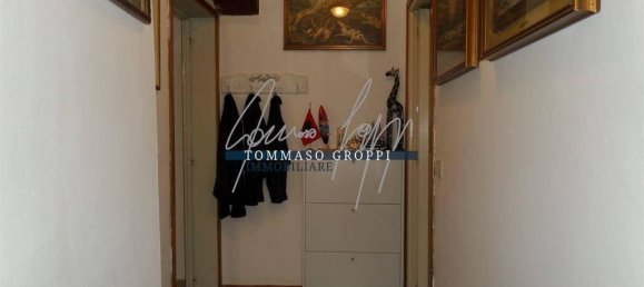 Apartamento de 3 divisões em Rivergaro, Italy N.º 118387 21