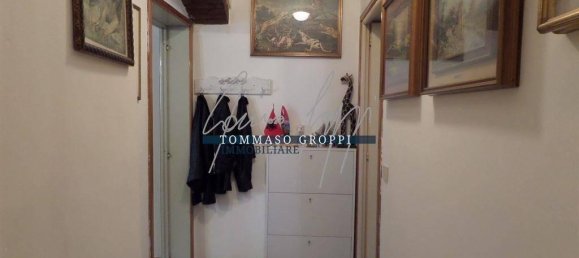 Apartamento de 3 divisões em Rivergaro, Italy N.º 118387 20