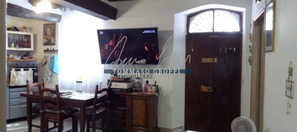 Apartamento de 3 divisões em Rivergaro, Italy N.º 118387 3