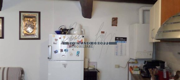 Apartamento de 3 divisões em Rivergaro, Italy N.º 118387 5