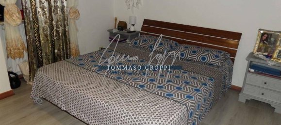 Apartamento de 3 divisões em Rivergaro, Italy N.º 118387 14