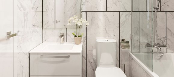 Вилла с 5 спальнями в Мутайяка, Кипр № 598 8