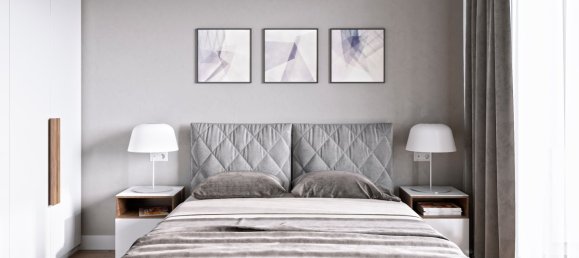 Вилла с 5 спальнями в Мутайяка, Кипр № 598 7