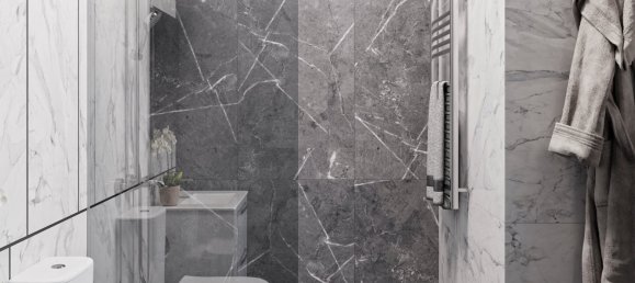 Вилла с 5 спальнями в Мутайяка, Кипр № 598 9