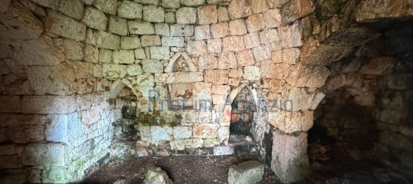 Studio in Carovigno, Italy, Nr. 115119 10