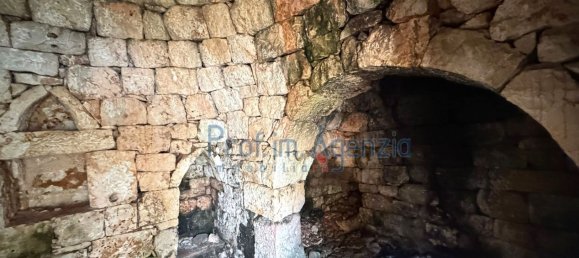 Studio in Carovigno, Italy, Nr. 115119 7