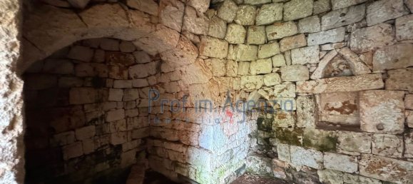 Studio in Carovigno, Italy, Nr. 115119 6