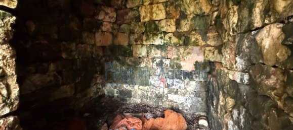 Studio in Carovigno, Italy, Nr. 115119 8