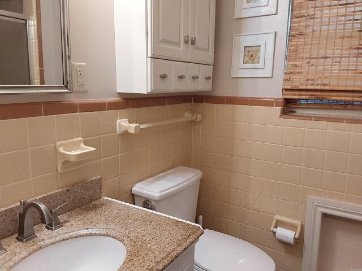 3 bedrooms House in Benton, USA No. 393566