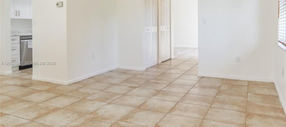 3 dormitorios propiedad comercial en alquiler en Miami, Miami-Dade, Florida, USA № 615209 14