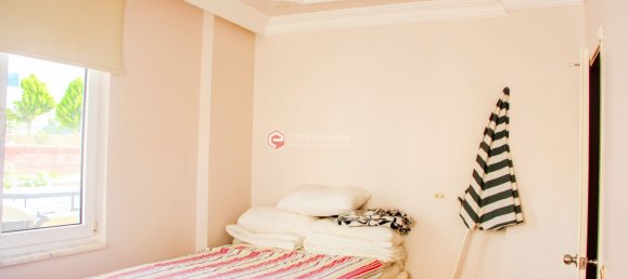 Apartment 2+1 in Alanya, Turkey No. 11408 3