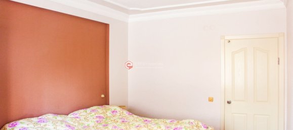 Apartment 2+1 in Alanya, Turkey No. 11408 7