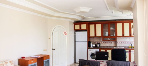 Apartment 2+1 in Alanya, Turkey No. 11408 13