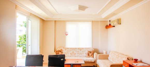 Apartment 2+1 in Alanya, Turkey No. 11408 14