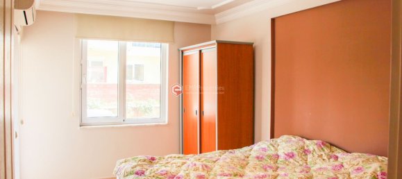 Apartment 2+1 in Alanya, Turkey No. 11408 6