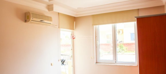 Apartment 2+1 in Alanya, Turkey No. 11408 5