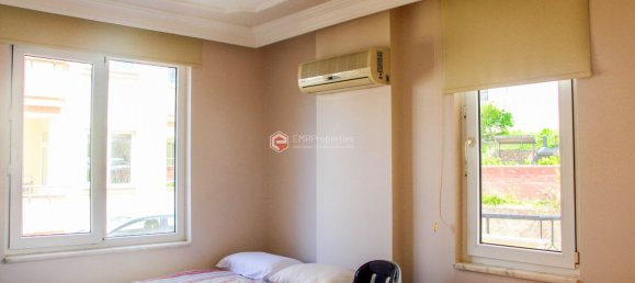 Apartment 2+1 in Alanya, Turkey No. 11408 4