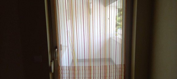 3 rooms Townhouse in Oberwart, Austria No. 236557 20