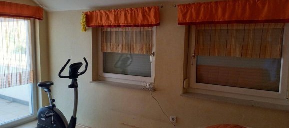 3 rooms Townhouse in Oberwart, Austria No. 236557 19
