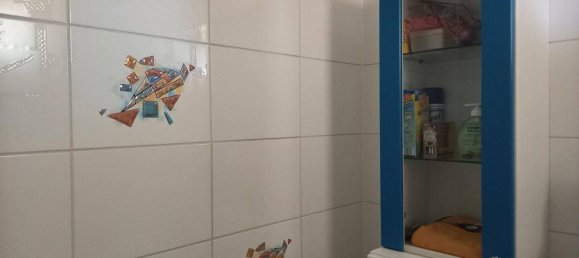 3 rooms Townhouse in Oberwart, Austria No. 236557 26