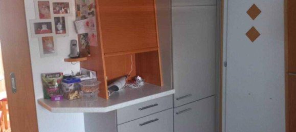 3 rooms Townhouse in Oberwart, Austria No. 236557 3