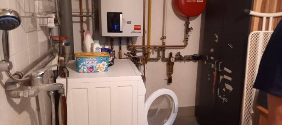 3 rooms Townhouse in Oberwart, Austria No. 236557 2