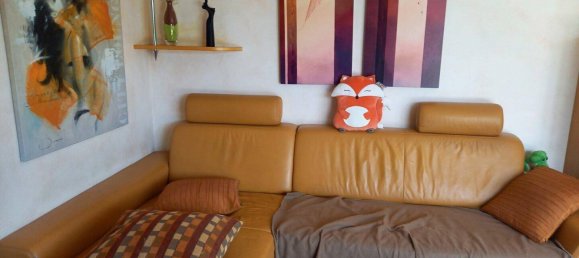 3 rooms Townhouse in Oberwart, Austria No. 236557 24