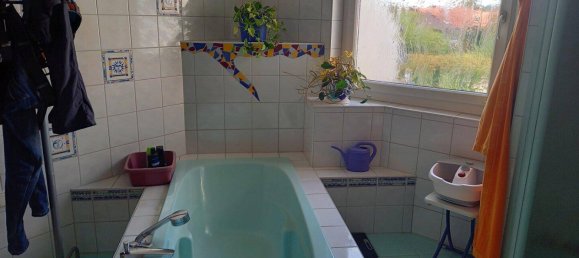 3 rooms Townhouse in Oberwart, Austria No. 236557 17