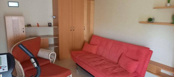 3 rooms Townhouse in Oberwart, Austria No. 236557 18