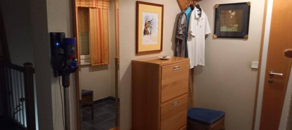 3 rooms Townhouse in Oberwart, Austria No. 236557 21