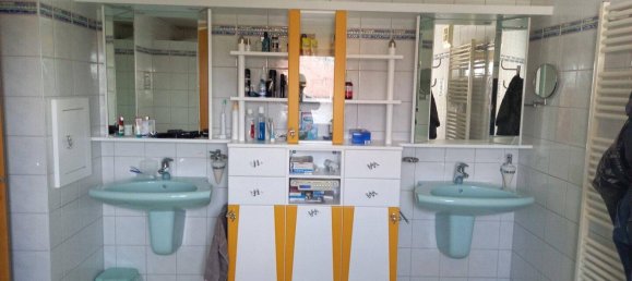 3 rooms Townhouse in Oberwart, Austria No. 236557 15