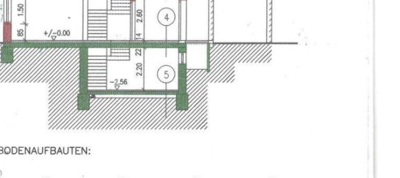 3 rooms Townhouse in Oberwart, Austria No. 236557 10