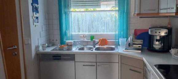 3 rooms Townhouse in Oberwart, Austria No. 236557 5