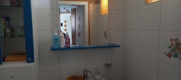 3 rooms Townhouse in Oberwart, Austria No. 236557 27