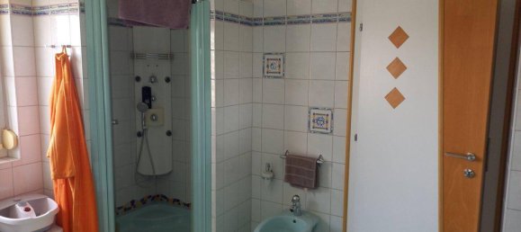3 rooms Townhouse in Oberwart, Austria No. 236557 16