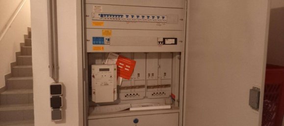 3 rooms Townhouse in Oberwart, Austria No. 236557 29