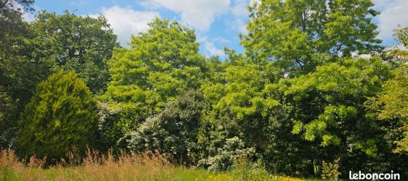 Grundstück in La Baule-Escoublac, France, Nr. 340614 2