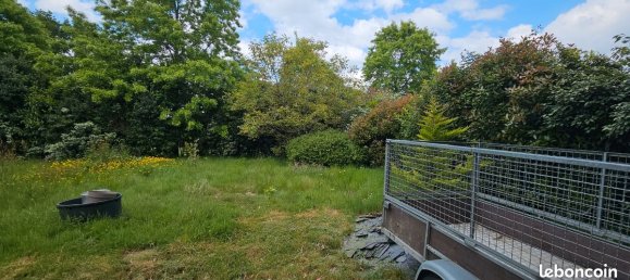 Grundstück in La Baule-Escoublac, France, Nr. 340614 3