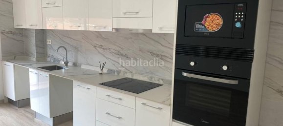 1 غرف نوم شقة في Sant Andreu de la Barca, Spain رقم 138284 4