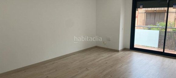 1 غرف نوم شقة في Sant Andreu de la Barca, Spain رقم 138284 5