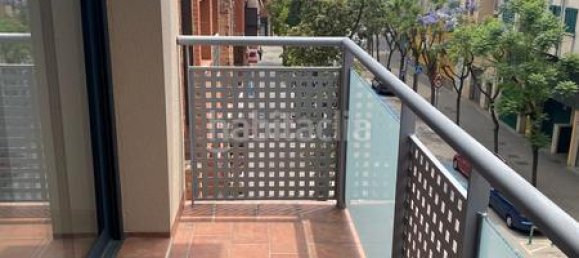 1 غرف نوم شقة في Sant Andreu de la Barca, Spain رقم 138284 6