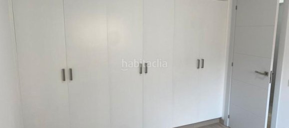 1 غرف نوم شقة في Sant Andreu de la Barca, Spain رقم 138284 11