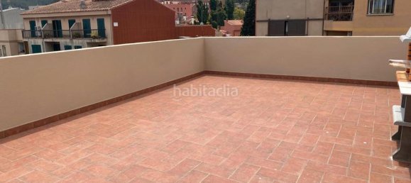 1 غرف نوم شقة في Sant Andreu de la Barca, Spain رقم 138284 2