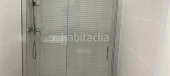 1 غرف نوم شقة في Sant Andreu de la Barca, Spain رقم 138284 9