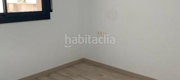 1 غرف نوم شقة في Sant Andreu de la Barca, Spain رقم 138284 10