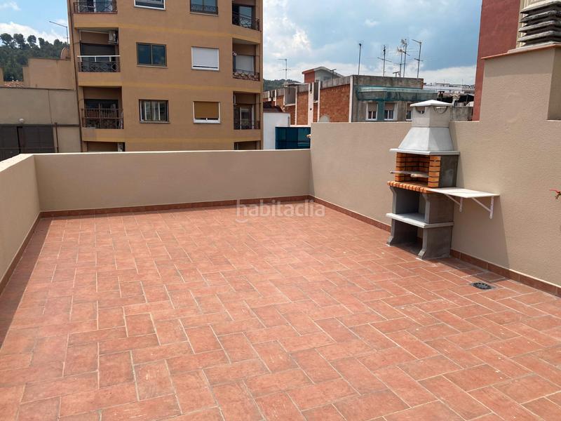 1 غرف نوم شقة في Sant Andreu de la Barca, Spain رقم 138284