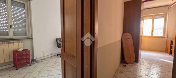  مستودع في Desio, Italy 615متر مربع رقم 107862 25