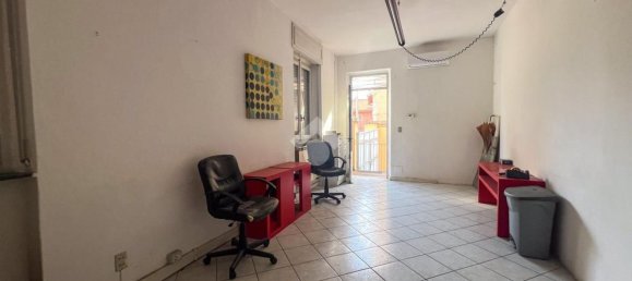  مستودع في Desio, Italy 615متر مربع رقم 107862 27