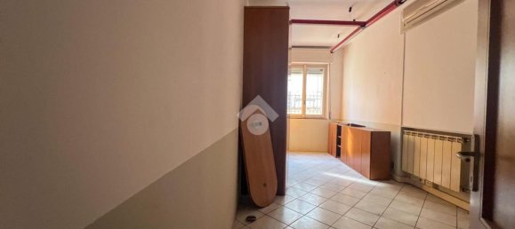  مستودع في Desio, Italy 615متر مربع رقم 107862 26