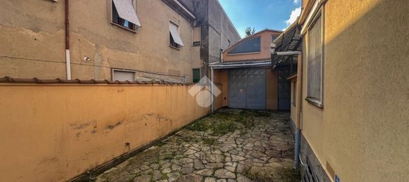  مستودع في Desio, Italy 615متر مربع رقم 107862 28